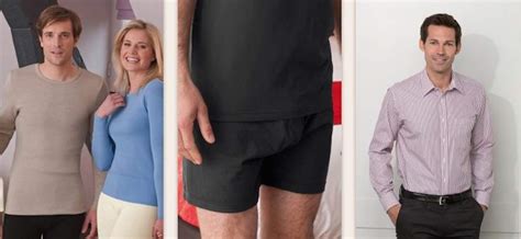 vente en gros sous-vetements homme et femme